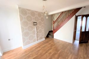 Photo 6- click for photo gallery